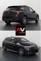 Mercedes-Benz EQE 350 + AMG Premium Head-up/Distronic+/PanoDak/El.Trekh. Zwart - thumbnail 1