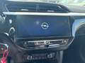 Opel Corsa GS Turbo -Multimedia -Kamera -LED -PDC -BlindSpot Grau - thumbnail 12