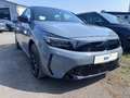 Opel Corsa GS Turbo -Multimedia -Kamera -LED -PDC -BlindSpot Grau - thumbnail 1