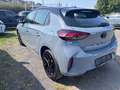 Opel Corsa GS Turbo -Multimedia -Kamera -LED -PDC -BlindSpot Grau - thumbnail 5