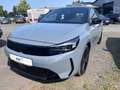 Opel Corsa GS Turbo -Multimedia -Kamera -LED -PDC -BlindSpot Grau - thumbnail 4