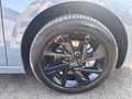 Opel Corsa GS Turbo -Multimedia -Kamera -LED -PDC -BlindSpot Grau - thumbnail 6
