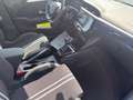 Opel Corsa GS Turbo -Multimedia -Kamera -LED -PDC -BlindSpot Grau - thumbnail 8