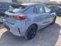 Opel Corsa GS Turbo -Multimedia -Kamera -LED -PDC -BlindSpot Grau - thumbnail 7