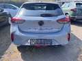 Opel Corsa GS Turbo -Multimedia -Kamera -LED -PDC -BlindSpot Grau - thumbnail 10