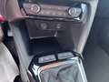 Opel Corsa GS Turbo -Multimedia -Kamera -LED -PDC -BlindSpot Grau - thumbnail 15