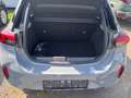 Opel Corsa GS Turbo -Multimedia -Kamera -LED -PDC -BlindSpot Grau - thumbnail 11