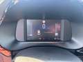 Opel Corsa GS Turbo -Multimedia -Kamera -LED -PDC -BlindSpot Grau - thumbnail 13