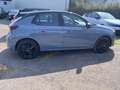 Opel Corsa GS Turbo -Multimedia -Kamera -LED -PDC -BlindSpot Grau - thumbnail 9