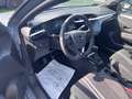 Opel Corsa GS Turbo -Multimedia -Kamera -LED -PDC -BlindSpot Grau - thumbnail 3