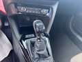 Opel Corsa GS Turbo -Multimedia -Kamera -LED -PDC -BlindSpot Grau - thumbnail 14