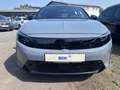 Opel Corsa GS Turbo -Multimedia -Kamera -LED -PDC -BlindSpot Grau - thumbnail 18