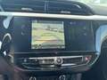 Opel Corsa GS Turbo -Multimedia -Kamera -LED -PDC -BlindSpot Grau - thumbnail 16