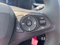 Opel Corsa GS Turbo -Multimedia -Kamera -LED -PDC -BlindSpot Grau - thumbnail 17