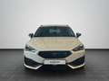 CUPRA Leon Sportstourer 1.5 TSI Full Link, Drive Profi Weiß - thumbnail 5