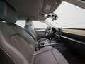 CUPRA Leon Sportstourer 1.5 TSI Full Link, Drive Profi Weiß - thumbnail 4