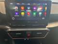CUPRA Leon Sportstourer 1.5 TSI Full Link, Drive Profi Weiß - thumbnail 11