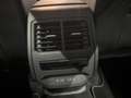 CUPRA Leon Sportstourer 1.5 TSI Full Link, Drive Profi Weiß - thumbnail 16