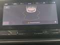 CUPRA Leon Sportstourer 1.5 TSI Full Link, Drive Profi Weiß - thumbnail 18