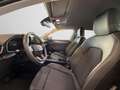 CUPRA Leon Sportstourer 1.5 TSI Full Link, Drive Profi Weiß - thumbnail 12