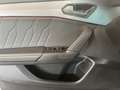 CUPRA Leon Sportstourer 1.5 TSI Full Link, Drive Profi Weiß - thumbnail 13