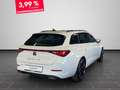 CUPRA Leon Sportstourer 1.5 TSI Full Link, Drive Profi Weiß - thumbnail 2