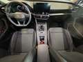 CUPRA Leon Sportstourer 1.5 TSI Full Link, Drive Profi Weiß - thumbnail 3