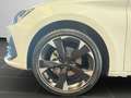 CUPRA Leon Sportstourer 1.5 TSI Full Link, Drive Profi Weiß - thumbnail 8