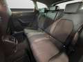 CUPRA Leon Sportstourer 1.5 TSI Full Link, Drive Profi Weiß - thumbnail 14