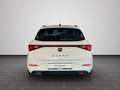 CUPRA Leon Sportstourer 1.5 TSI Full Link, Drive Profi Weiß - thumbnail 6