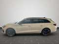 CUPRA Leon Sportstourer 1.5 TSI Full Link, Drive Profi Weiß - thumbnail 7
