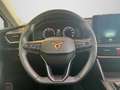 CUPRA Leon Sportstourer 1.5 TSI Full Link, Drive Profi Weiß - thumbnail 9