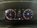 CUPRA Leon Sportstourer 1.5 TSI Full Link, Drive Profi Weiß - thumbnail 10