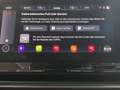 CUPRA Leon Sportstourer 1.5 TSI Full Link, Drive Profi Weiß - thumbnail 17