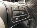 Mercedes-Benz V 250 d Avantgarde Lang *STANDHZ*LED*NAVI*LEDER* Black - thumbnail 12