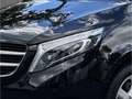 Mercedes-Benz V 250 d Avantgarde Lang *STANDHZ*LED*NAVI*LEDER* Noir - thumbnail 5