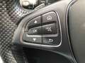 Mercedes-Benz V 250 d Avantgarde Lang *STANDHZ*LED*NAVI*LEDER* Noir - thumbnail 11