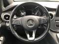 Mercedes-Benz V 250 d Avantgarde Lang *STANDHZ*LED*NAVI*LEDER* Black - thumbnail 10