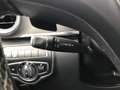 Mercedes-Benz V 250 d Avantgarde Lang *STANDHZ*LED*NAVI*LEDER* Чорний - thumbnail 14