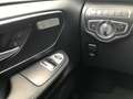 Mercedes-Benz V 250 d Avantgarde Lang *STANDHZ*LED*NAVI*LEDER* Black - thumbnail 9
