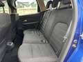 Dacia Duster 1.0 TCe 4x2 100cv Comfort GPL Bleu - thumbnail 8