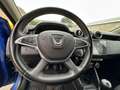 Dacia Duster 1.0 TCe 4x2 100cv Comfort GPL Bleu - thumbnail 9