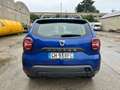 Dacia Duster 1.0 TCe 4x2 100cv Comfort GPL Bleu - thumbnail 4