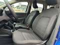 Dacia Duster 1.0 TCe 4x2 100cv Comfort GPL Bleu - thumbnail 7