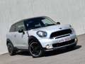 MINI Cooper S Paceman 1.6i** Gri - thumbnail 1