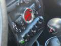 MINI Cooper S Paceman 1.6i** Grigio - thumbnail 10