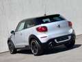 MINI Cooper S Paceman 1.6i** Gri - thumbnail 4