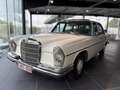 Mercedes-Benz 280 SE Blanco - thumbnail 1