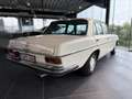 Mercedes-Benz 280 SE Blanco - thumbnail 2