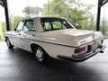 Mercedes-Benz 280 SE Blanco - thumbnail 6